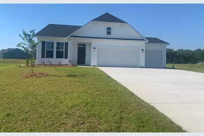 137 Cascade Dr., Conway, SC 29527 - Photo 1