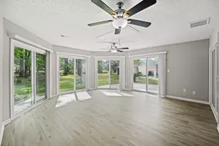 6610 Royal Pine Dr, Myrtle Beach, SC 29588 - Photo 21