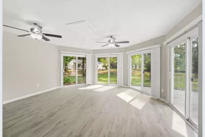 6610 Royal Pine Dr., Myrtle Beach, SC 29588 - Photo 19