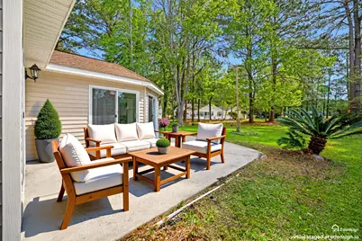 6610 Royal Pine Dr., Myrtle Beach, SC 29588 - Photo 27