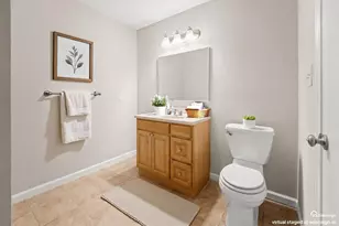 6610 Royal Pine Dr, Myrtle Beach, SC 29588 - Photo 9