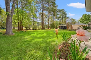 6610 Royal Pine Dr, Myrtle Beach, SC 29588 - Photo 31