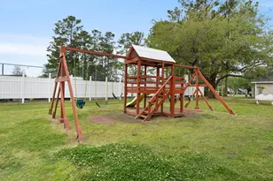 6610 Royal Pine Dr, Myrtle Beach, SC 29588 - Photo 49