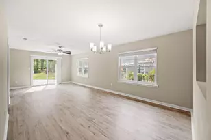 6610 Royal Pine Dr, Myrtle Beach, SC 29588 - Photo 3