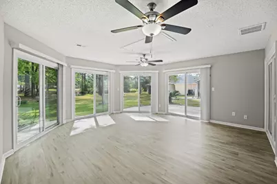 6610 Royal Pine Dr., Myrtle Beach, SC 29588 - Photo 21