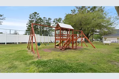 6610 Royal Pine Dr., Myrtle Beach, SC 29588 - Photo 49