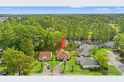 6610 Royal Pine Dr., Myrtle Beach, SC 29588 - Photo 39