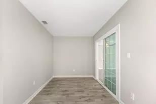 6610 Royal Pine Dr, Myrtle Beach, SC 29588 - Photo 23