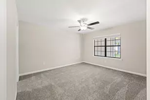 6610 Royal Pine Dr, Myrtle Beach, SC 29588 - Photo 13