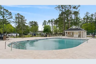 6610 Royal Pine Dr., Myrtle Beach, SC 29588 - Photo 47