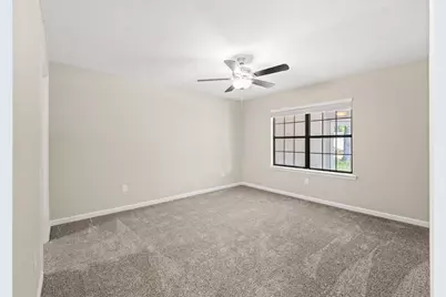 6610 Royal Pine Dr., Myrtle Beach, SC 29588 - Photo 13