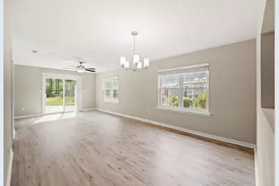 6610 Royal Pine Dr., Myrtle Beach, SC 29588 - Photo 3