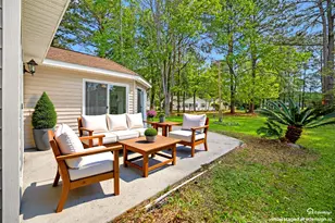 6610 Royal Pine Dr, Myrtle Beach, SC 29588 - Photo 27