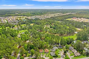 6610 Royal Pine Dr, Myrtle Beach, SC 29588 - Photo 35