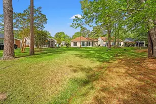 6610 Royal Pine Dr, Myrtle Beach, SC 29588 - Photo 33