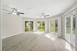 6610 Royal Pine Dr, Myrtle Beach, SC 29588 - Photo 19