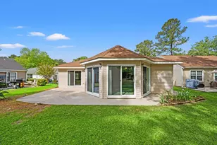 6610 Royal Pine Dr, Myrtle Beach, SC 29588 - Photo 29