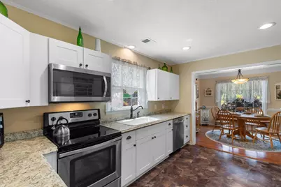1601 Pine Level Dr., Loris, SC 29569 - Photo 9