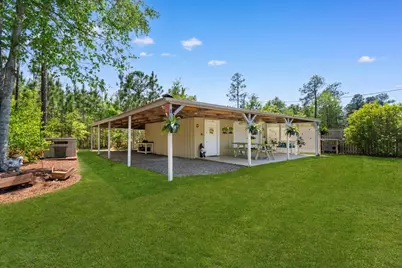 1601 Pine Level Dr., Loris, SC 29569 - Photo 33