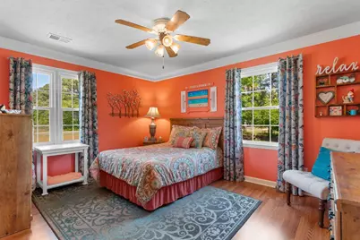 1601 Pine Level Dr., Loris, SC 29569 - Photo 23