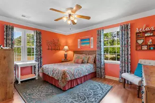 1601 Pine Level Dr, Loris, SC 29569 - Photo 23