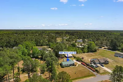 1601 Pine Level Dr., Loris, SC 29569 - Photo 35