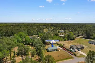 1601 Pine Level Dr, Loris, SC 29569 - Photo 35