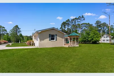 1601 Pine Level Dr., Loris, SC 29569 - Photo 27