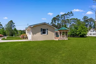 1601 Pine Level Dr, Loris, SC 29569 - Photo 27
