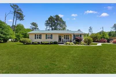 1601 Pine Level Dr., Loris, SC 29569 - Photo 1