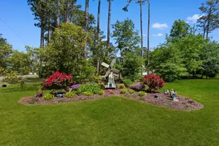1601 Pine Level Dr, Loris, SC 29569 - Photo 31