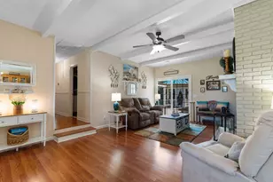 1601 Pine Level Dr, Loris, SC 29569 - Photo 13