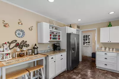 1601 Pine Level Dr., Loris, SC 29569 - Photo 5