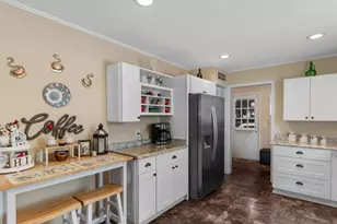1601 Pine Level Dr, Loris, SC 29569 - Photo 5