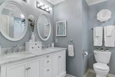 1601 Pine Level Dr., Loris, SC 29569 - Photo 17