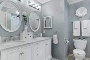 1601 Pine Level Dr, Loris, SC 29569 - Photo 17