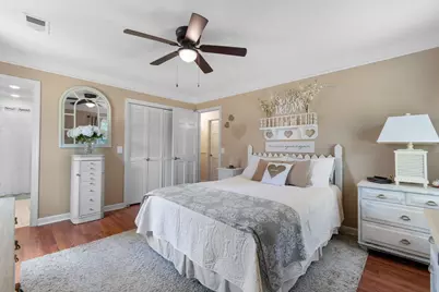 1601 Pine Level Dr., Loris, SC 29569 - Photo 15