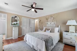 1601 Pine Level Dr, Loris, SC 29569 - Photo 15