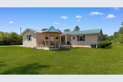 1601 Pine Level Dr., Loris, SC 29569 - Photo 29