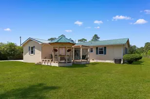 1601 Pine Level Dr, Loris, SC 29569 - Photo 29