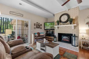 1601 Pine Level Dr, Loris, SC 29569 - Photo 11