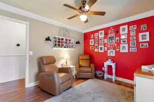 1601 Pine Level Dr, Loris, SC 29569 - Photo 21