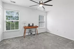 108 Barnacle Ln, Little River, SC 29566 - Photo 31