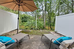 108 Barnacle Ln, Little River, SC 29566 - Photo 23