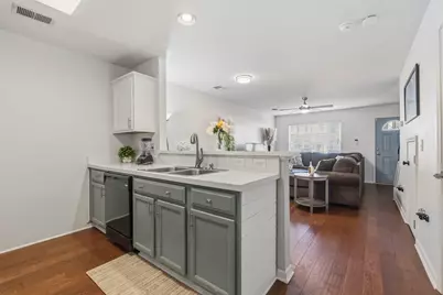 108 Barnacle Ln. #4, Little River, SC 29566 - Photo 21
