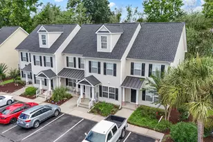 108 Barnacle Ln, Little River, SC 29566 - Photo 3