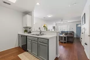 108 Barnacle Ln, Little River, SC 29566 - Photo 21