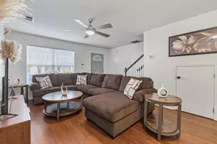 108 Barnacle Ln, Little River, SC 29566 - Photo 11