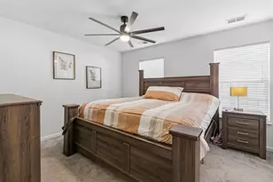 108 Barnacle Ln, Little River, SC 29566 - Photo 29