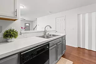 108 Barnacle Ln, Little River, SC 29566 - Photo 19